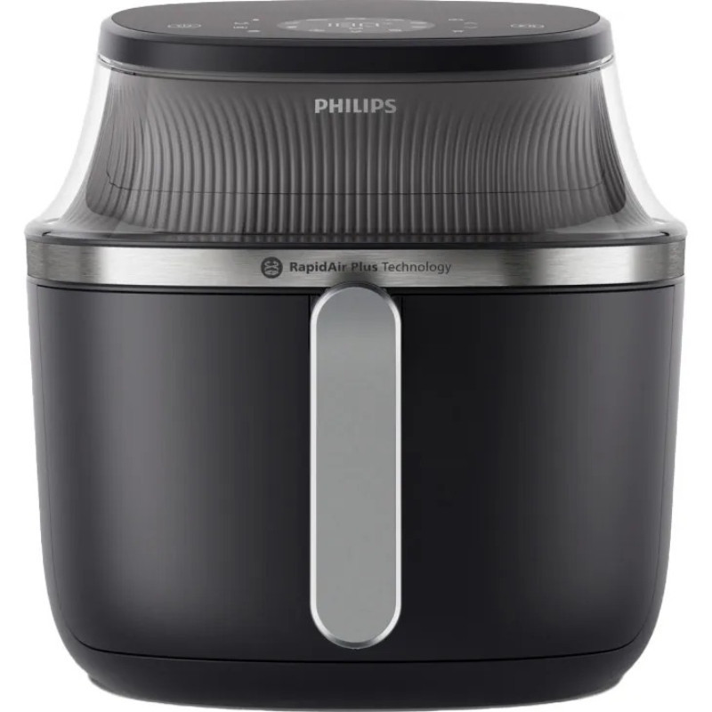 Мультипіч Philips NA321/00 мультипіч Харьков - изображение 1