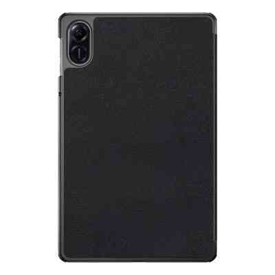 Чехол для планшета Armorstandart Smart Case Honor Pad X9 Black (ARM74057) Винница