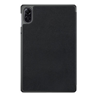 Чохол до планшета Armorstandart Smart Case Honor Pad X9 Black (ARM74057) Вінниця - фото 2