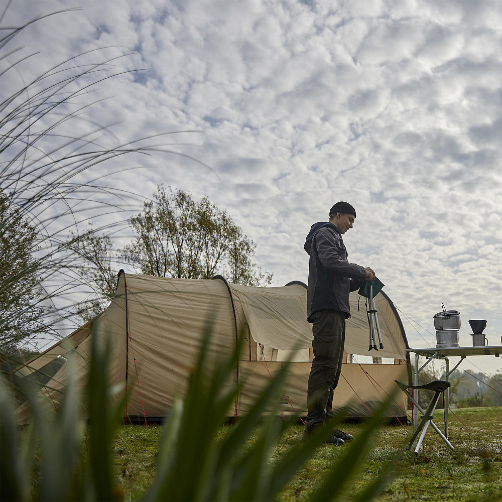 Намет Grand Canyon Helena 3 Mojave Desert (330030) Вінниця - фото 15