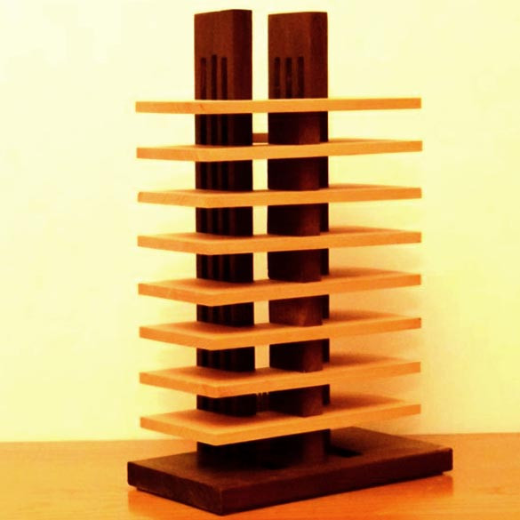 Светильник настольный 