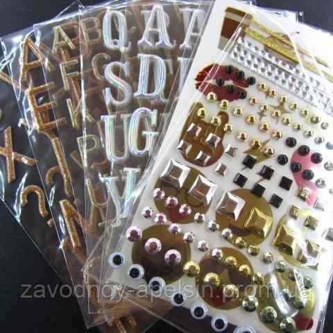 IPhone 6 6s 7 8 se чехол сделай сам Custom CaseMate Одесса