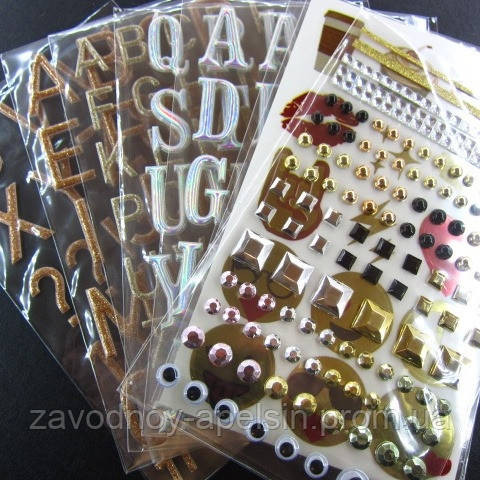 IPhone 6 6s 7 8 se чохол зроби сам Custom CaseMate Одеса - фото 3