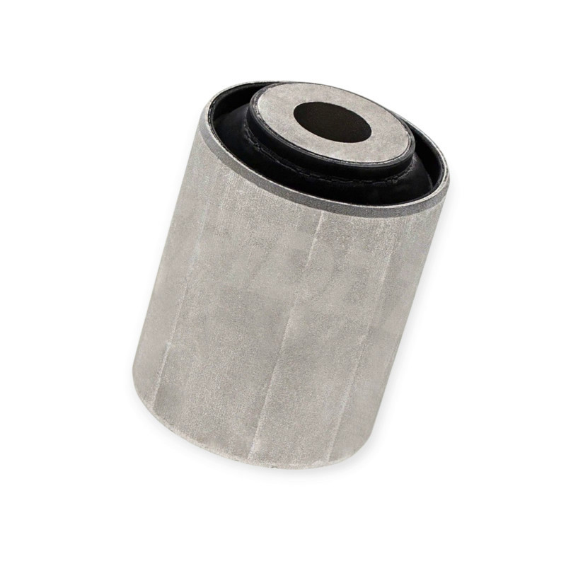 Сайлентблок переднего Мерседес Бенс ML, GL, GLE, GLS-class 11- нижний наружный рычага Мукачево - изображение 1