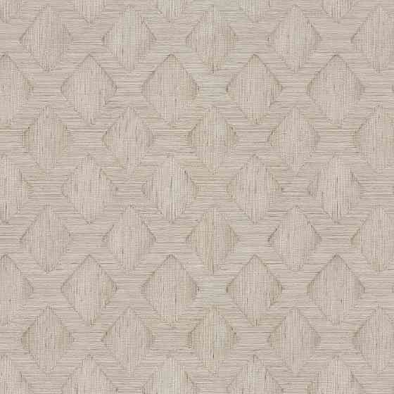 Шпалери Erismann Secret Garden	12241-02 Київ