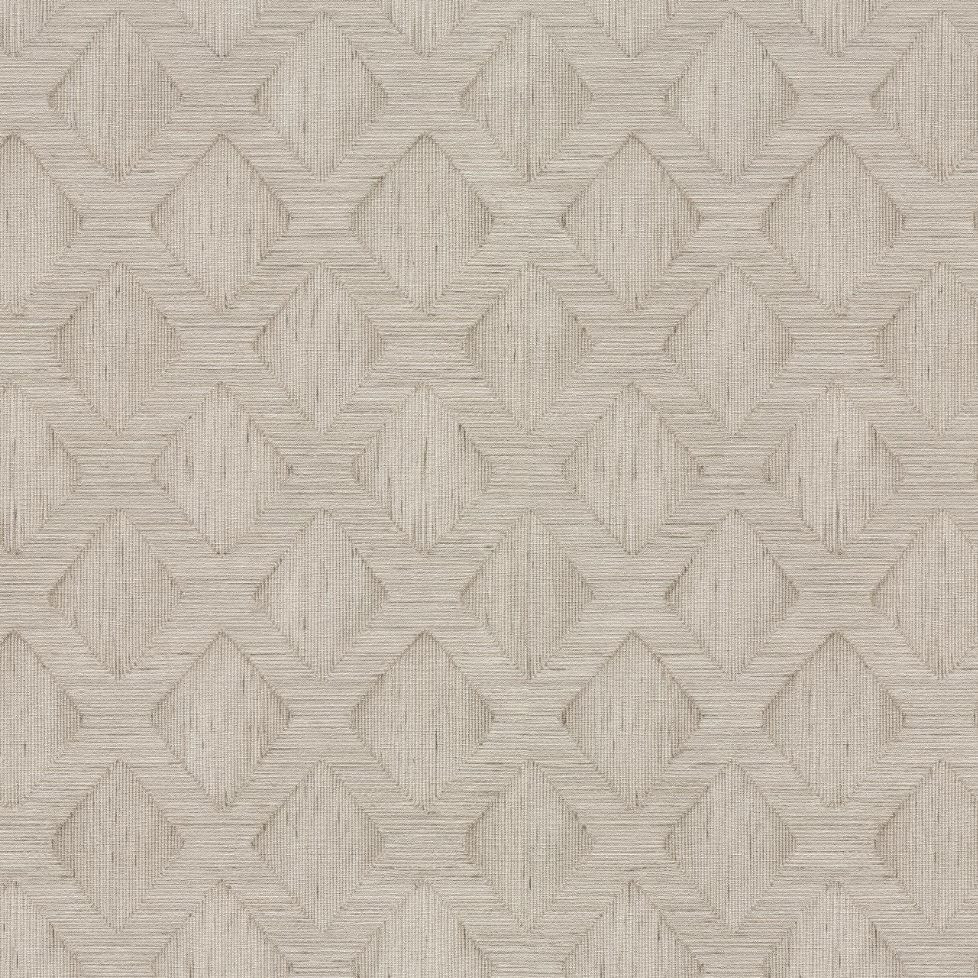 Шпалери Erismann Secret Garden	12241-02 Київ - фото 1