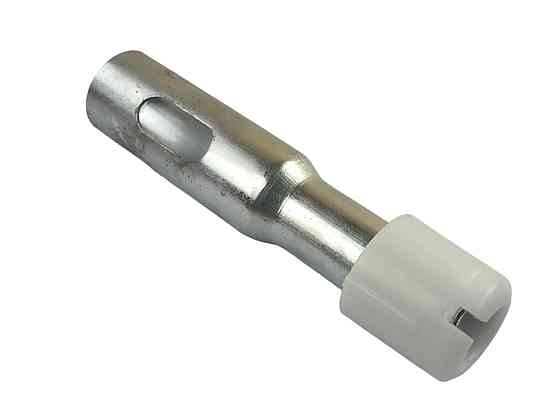 Трубка 2101, 2102, 2103, 2104, 2105, 2106, 2107 тубуса Мукачево