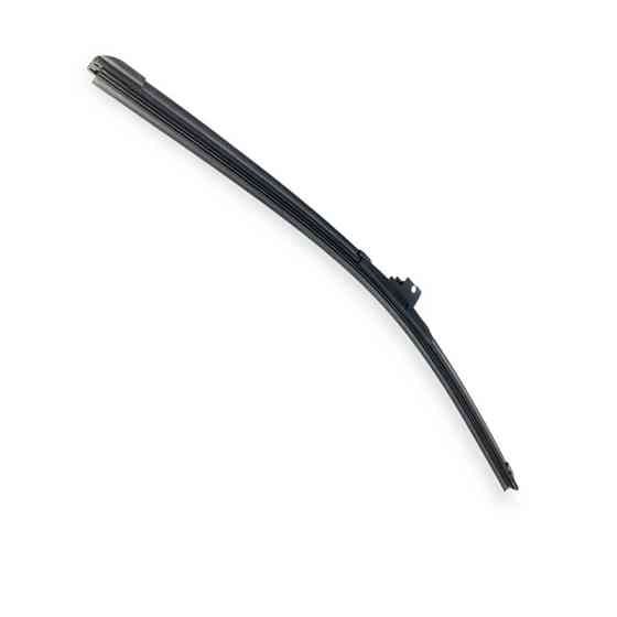 Щітка oximo multi безкаркасна 650мм + 7 адаптерів двірника Мукачево