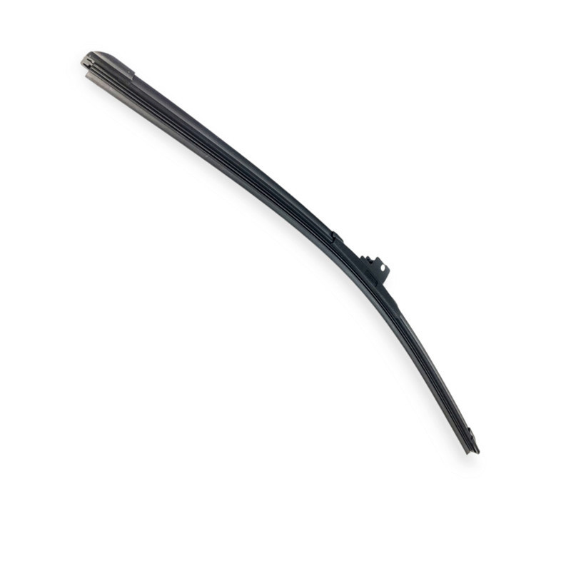 Щітка oximo multi безкаркасна 650мм + 7 адаптерів двірника Мукачево - фото 1