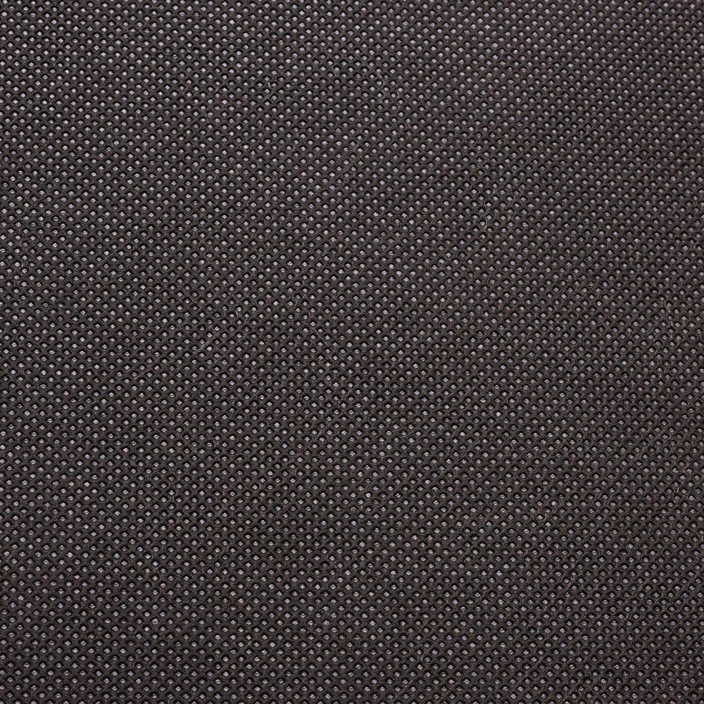 Спанбонд 60 г/м2 1,6х5 метрів чорний  пакетований укривний матеріал для городу Дніпро - фото 4