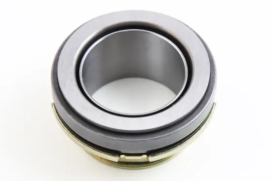 Підшипник вижимної Lnos HSC Вінниця