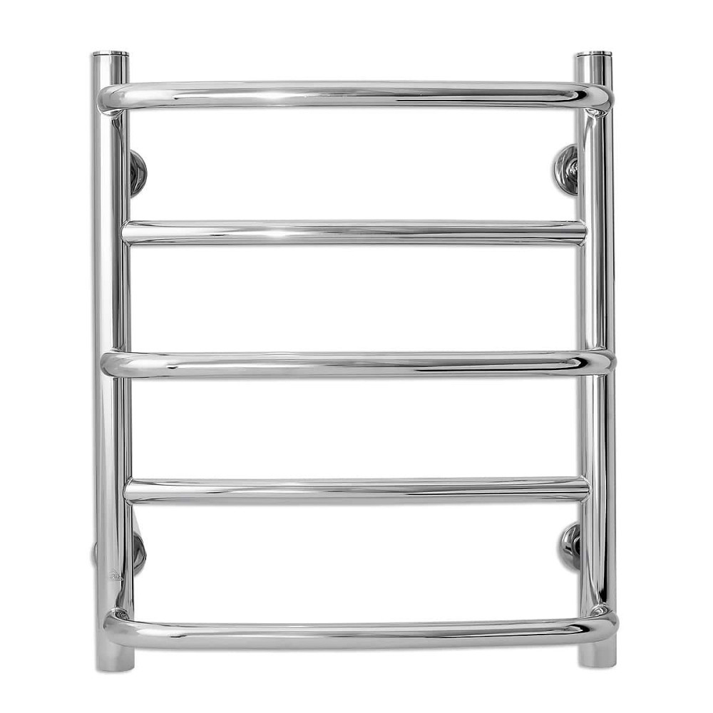 Водяна сушарка для рушників Laris Євромікс П5 400x500 Київ - фото 4