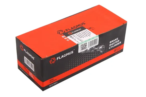 Циліндр торм, головний Таврія Flagmus Вінниця