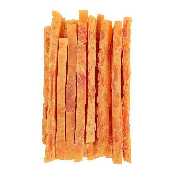 Лакомство для собак WAUDOG Treats 