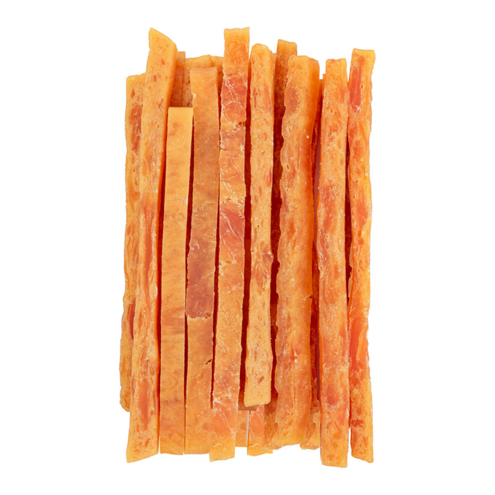 Лакомство для собак WAUDOG Treats 