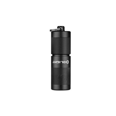 Ліхтар Olight I1R 2 PRO Black Вінниця - фото 4