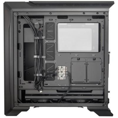 Корпус CoolerMaster SL600M Black Edition (MCM-SL600M-KGNN-S00) Винница - изображение 6