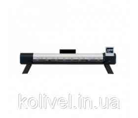 Canon imagePROGRAF L24e MFP 24