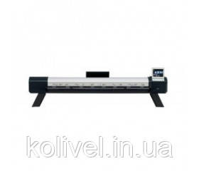 Canon imagePROGRAF L24e MFP 24" (3143V676) Київ - фото 1