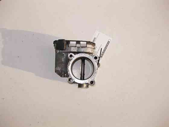 Mercedes-Benz  A6420900070 Дросельна заслінка для двигуна OM642 V6 3.0 cdi Одесса