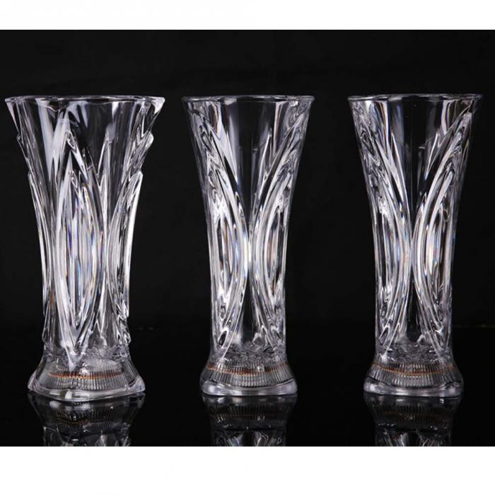 Светящиеся Led стаканы бокалы Luminous Cup стакан большой фигурный с подсветкой Кременчуг - изображение 4