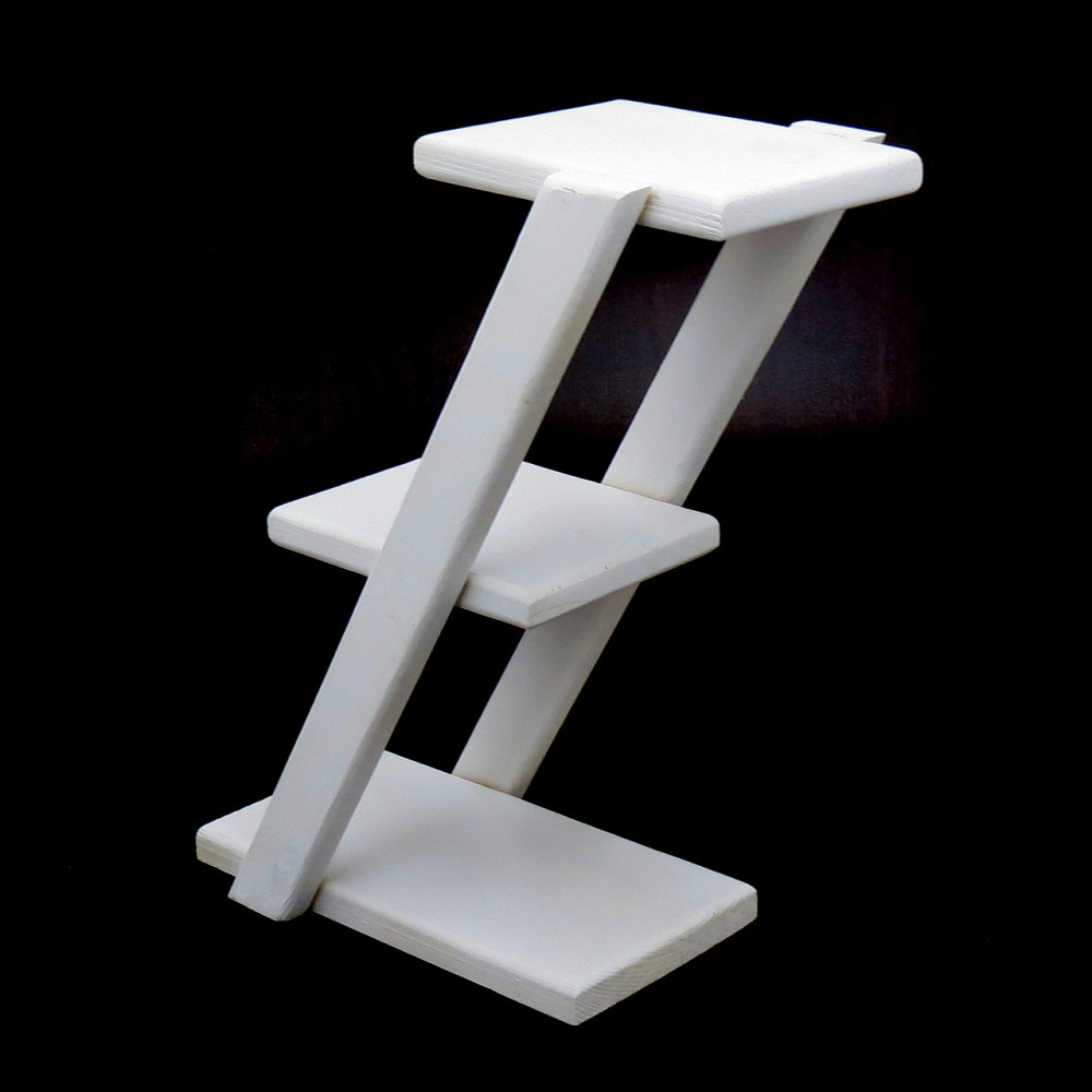 Подставка для цветов 