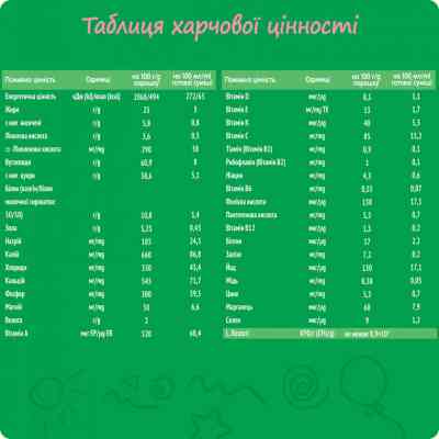 Дитяча суміш Nestogen 2 з лактобактеріями L. Reuteri з 6 міс. 600 г (7613287107862) Вінниця