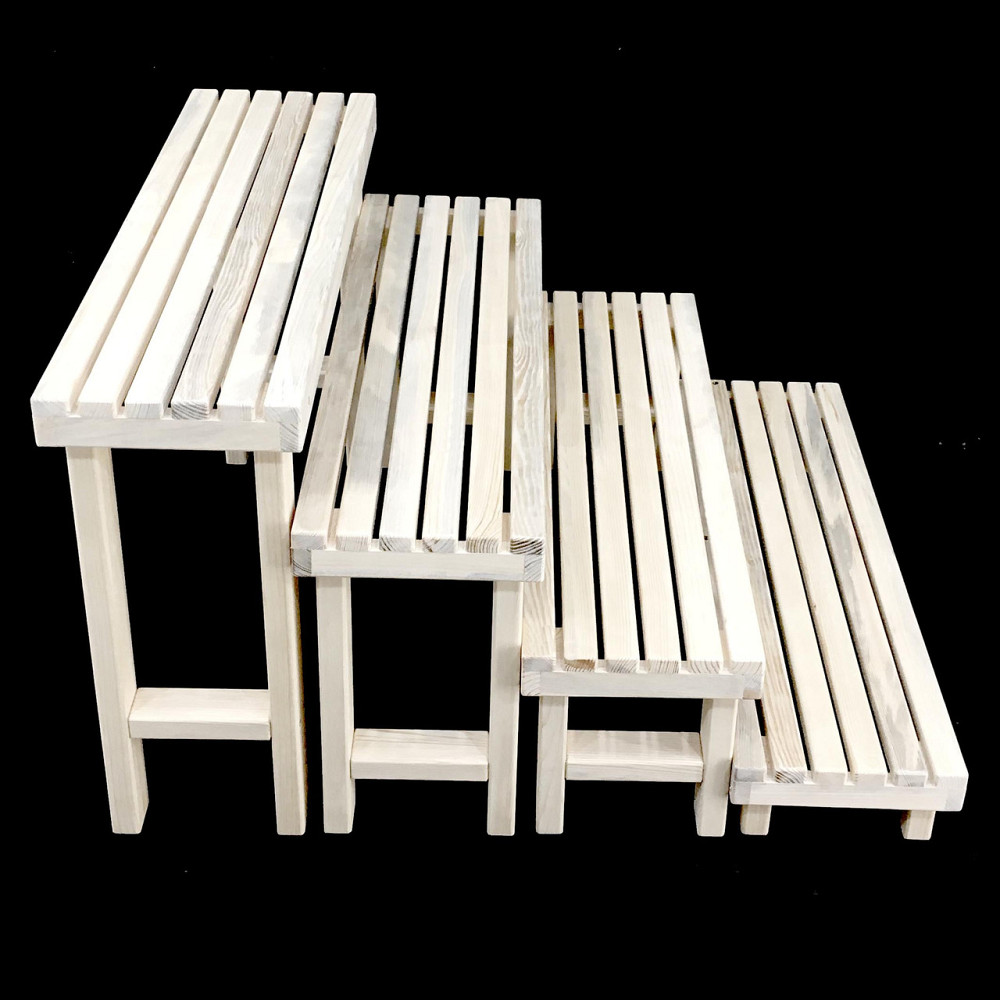 Подставка для цветов 