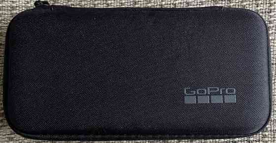 Екшн-камера GoPro HERO11 Black комлект. Киев