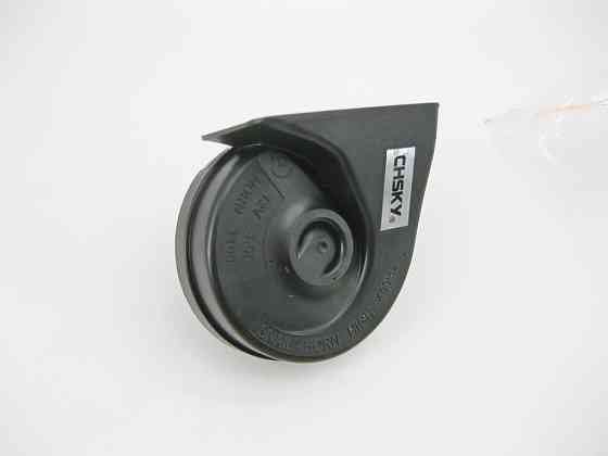 CHSKY  A2055420920 Клаксон високочастотний 490 Hz C-Class W205 Одеса