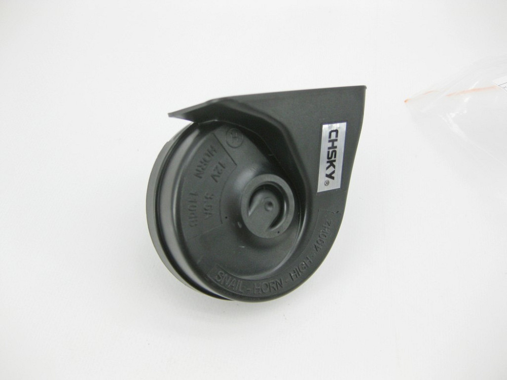 CHSKY  A2055420920 Клаксон високочастотний 490 Hz C-Class W205 Одеса - фото 1