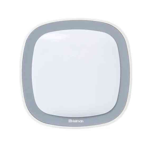 Датчик руху Akuvox HEIMAN HS1MS-TY (Motion Sensor) Киев