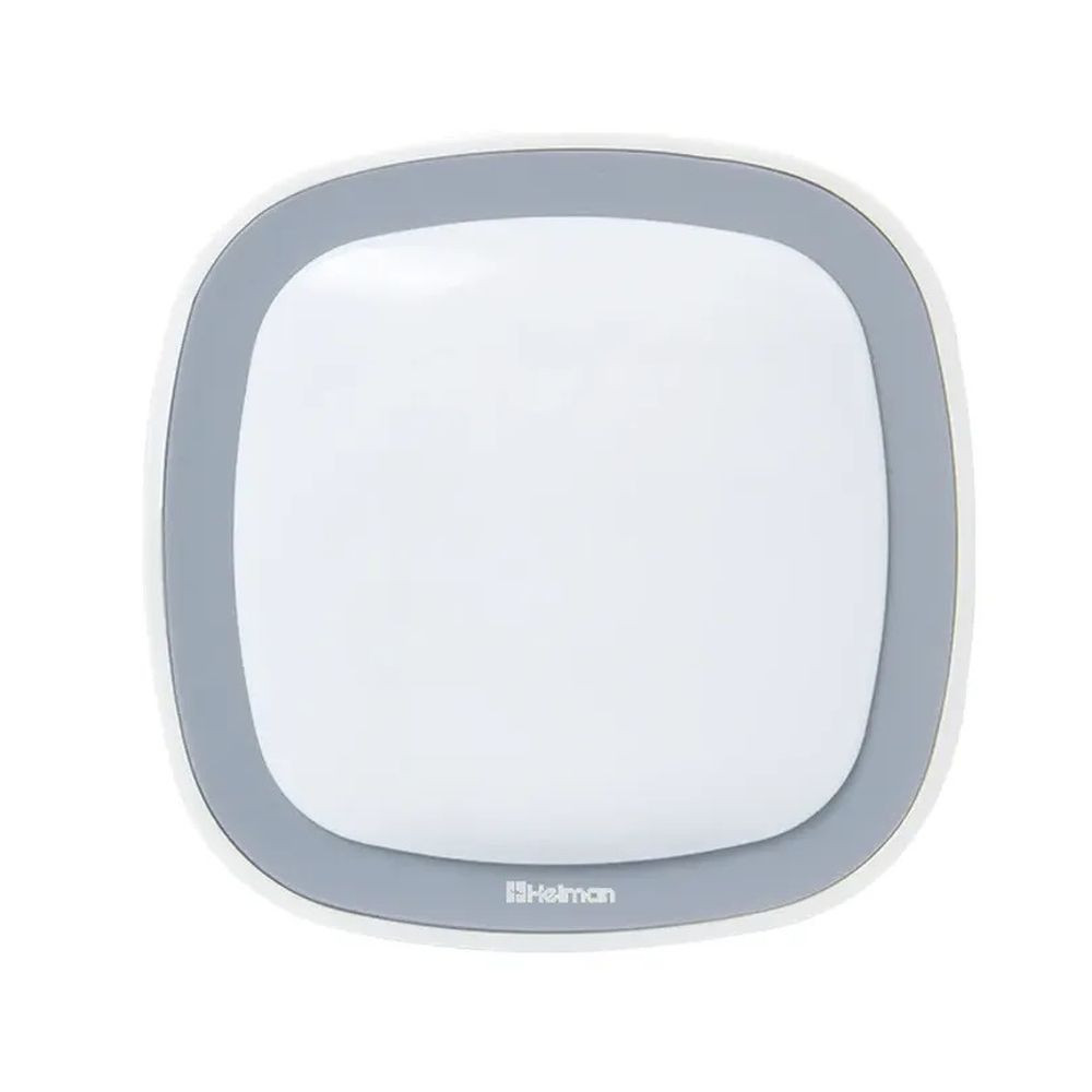 Датчик руху Akuvox HEIMAN HS1MS-TY (Motion Sensor) Киев - изображение 1