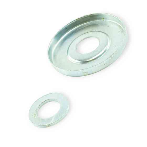 Пыльник МТ с шайбой колеса Мукачево