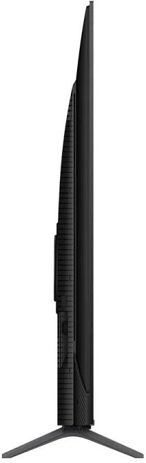 Телевізор TCL 55T8C ( 18529 ) Харьков - изображение 4