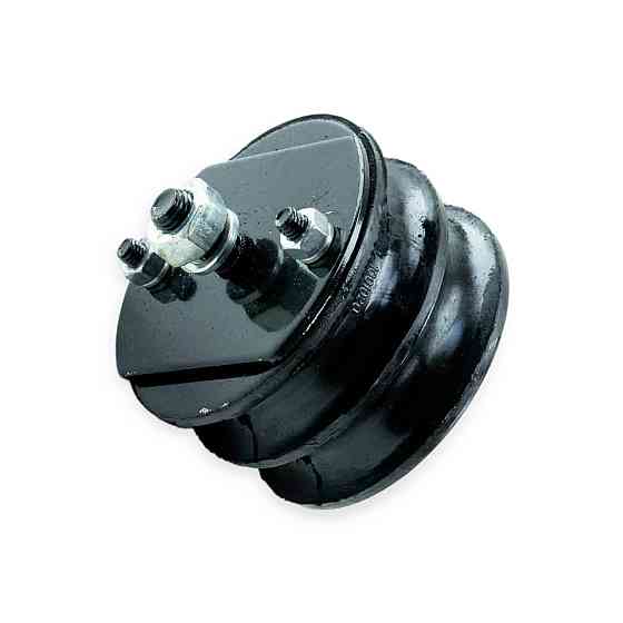 Подушка 2101-2107 у зборі двигуна Мукачево