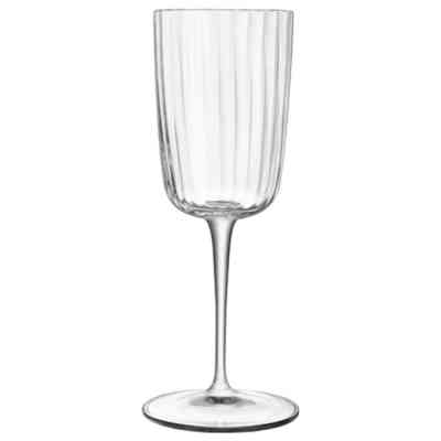 Набор бокалов Luigi Bormioli Swing для коктейлів 150 мл 6шт/уп (13193/01) Винница