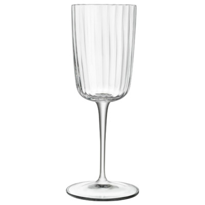 Набір келихів Luigi Bormioli Swing для коктейлів 150 мл 6шт/уп (13193/01) Вінниця - фото 1