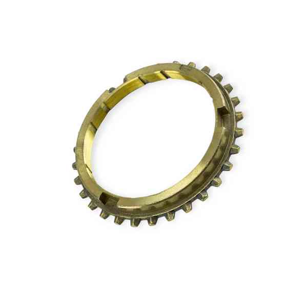 Синхронизатор 3-4 перед. GM Ланос;Авео;Лачетти;Нубира;Эпика Мукачево