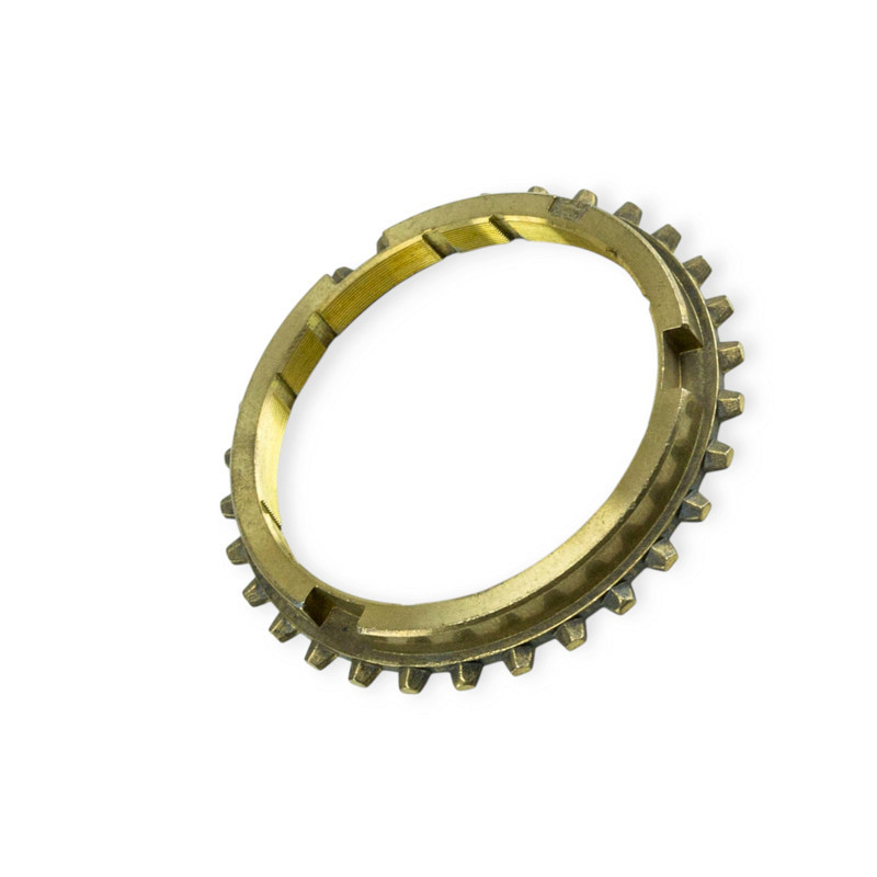 Синхронизатор 3-4 перед. GM Ланос;Авео;Лачетти;Нубира;Эпика Мукачево - изображение 1