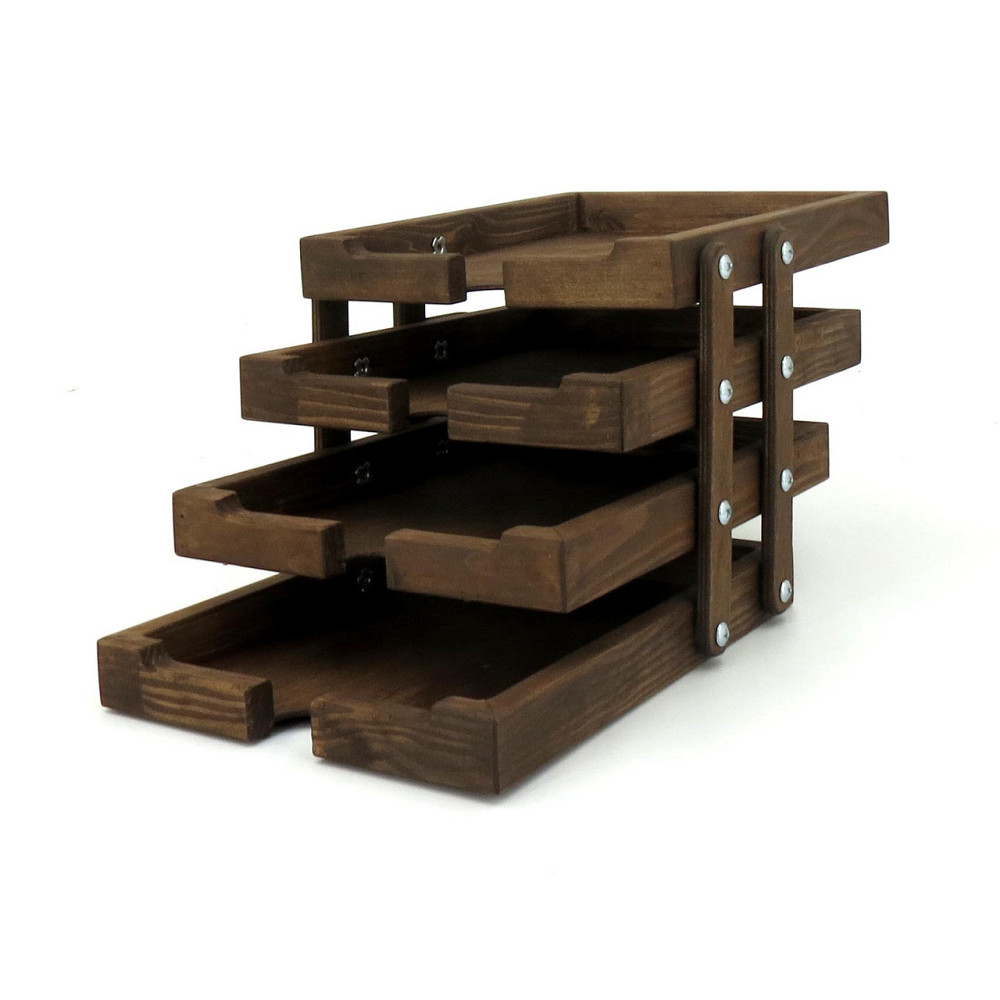 Бюро для бумаг 