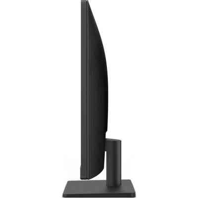 Монітор BenQ GW2790 Вінниця