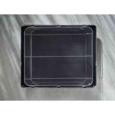 Плита Hansa FCMM58329 Вінниця