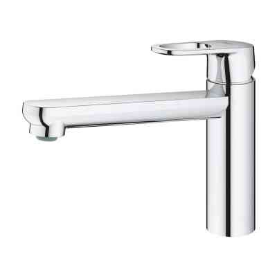 Змішувач Grohe Start Flow (31691000) Вінниця