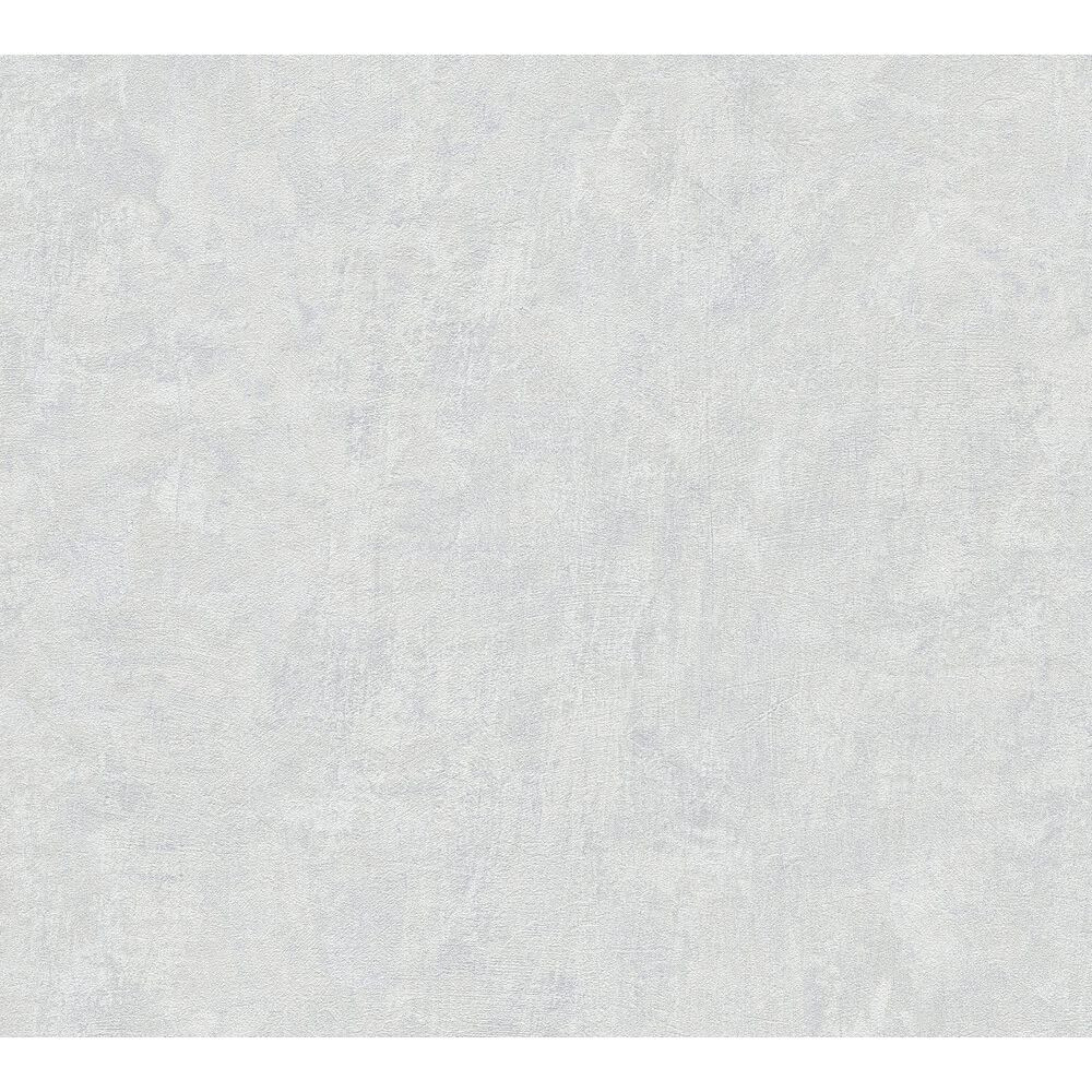 Шпалери AS Creation Deluxe 39951-6 Київ - фото 2