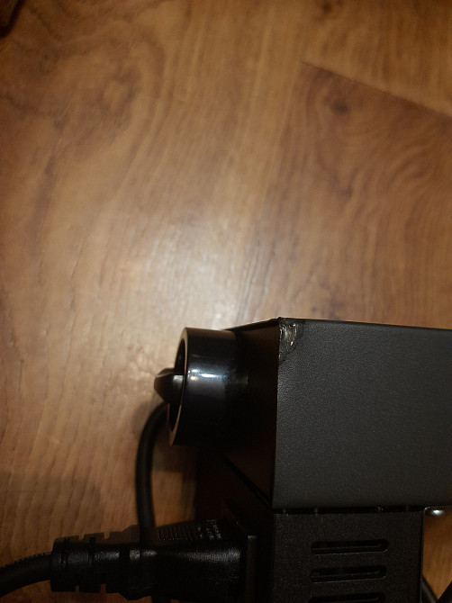 Раклет с грилем Klarstein Appenzell Peak из Германии Днепр - изображение 10