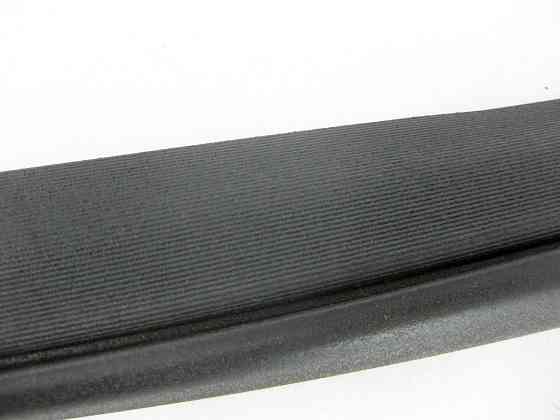 Mercedes-Benz  A1666970051 9G44 Ущільнювач прорізу передніх дверей чорний ML/GLE W166 GL/GLS X166 Одесса