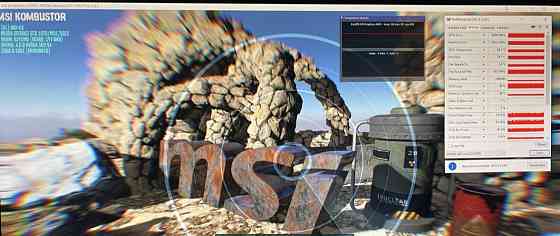 Відеокарта ASUS 1070 Київ