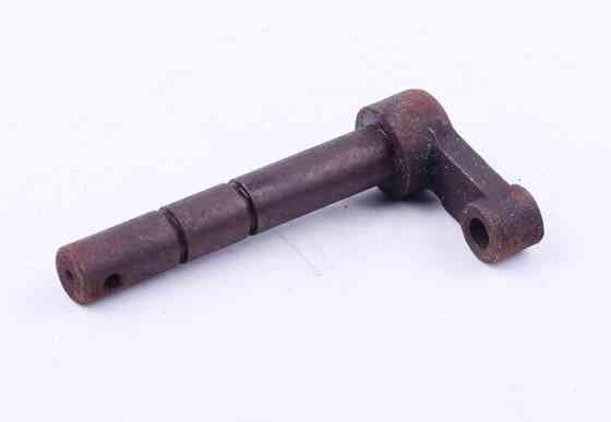 Вилка увімкнення/вимкнення ВИМ Джинма200/204/240/244 Мукачево