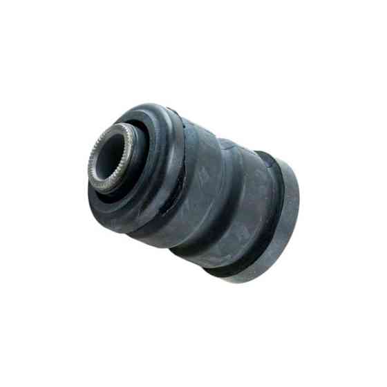 Сайлентблок важеля переднього автомобіль Toyota Carina E, Corolla передній 92- Мукачево